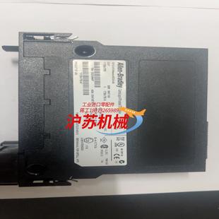 1756 99新私聊 IT6I 实物拍