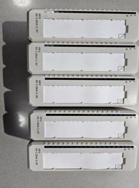 AI810，ABBDCS卡件，充新成色，功能，现货，