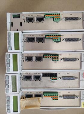 HCS01.1E-W0008-A-03-E-S3-EC-NN