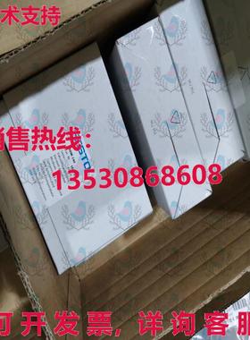 原装供应VADM-140 162503 FESTO 真空发生器