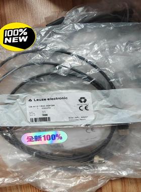 全新原装CB-M12-1500-3GFGM订150680德国