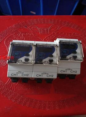 【环球】京都 KYOTO DENKIKI 控制器DLAS-35D