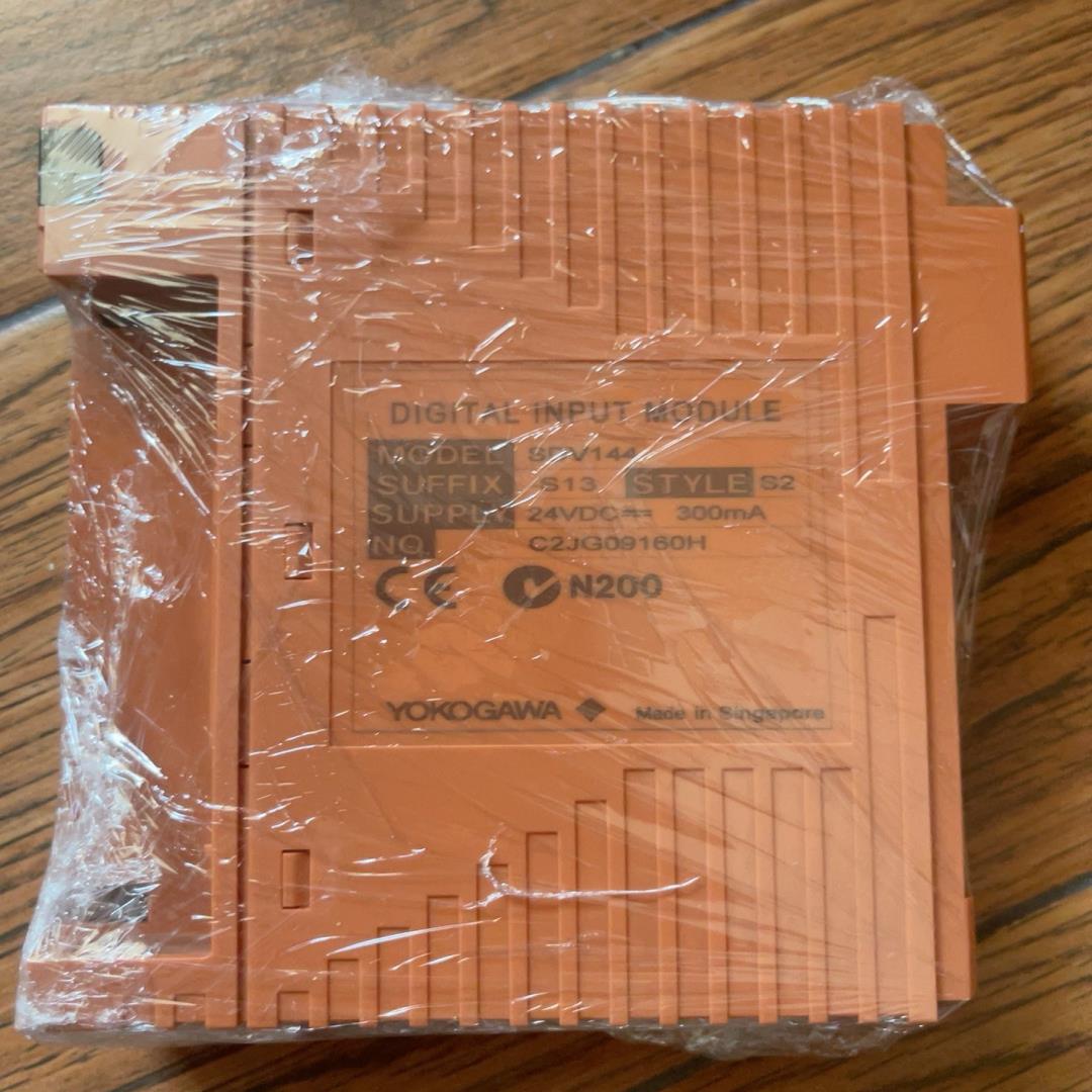 （设备配件）SDV144-S13没有划痕