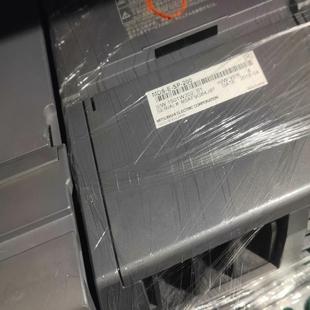 V2SP系列三菱驅動器 MDS 主軸驅動器 電源