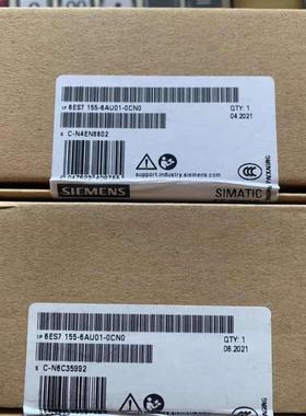 6es7155-6au01-0cn0议价