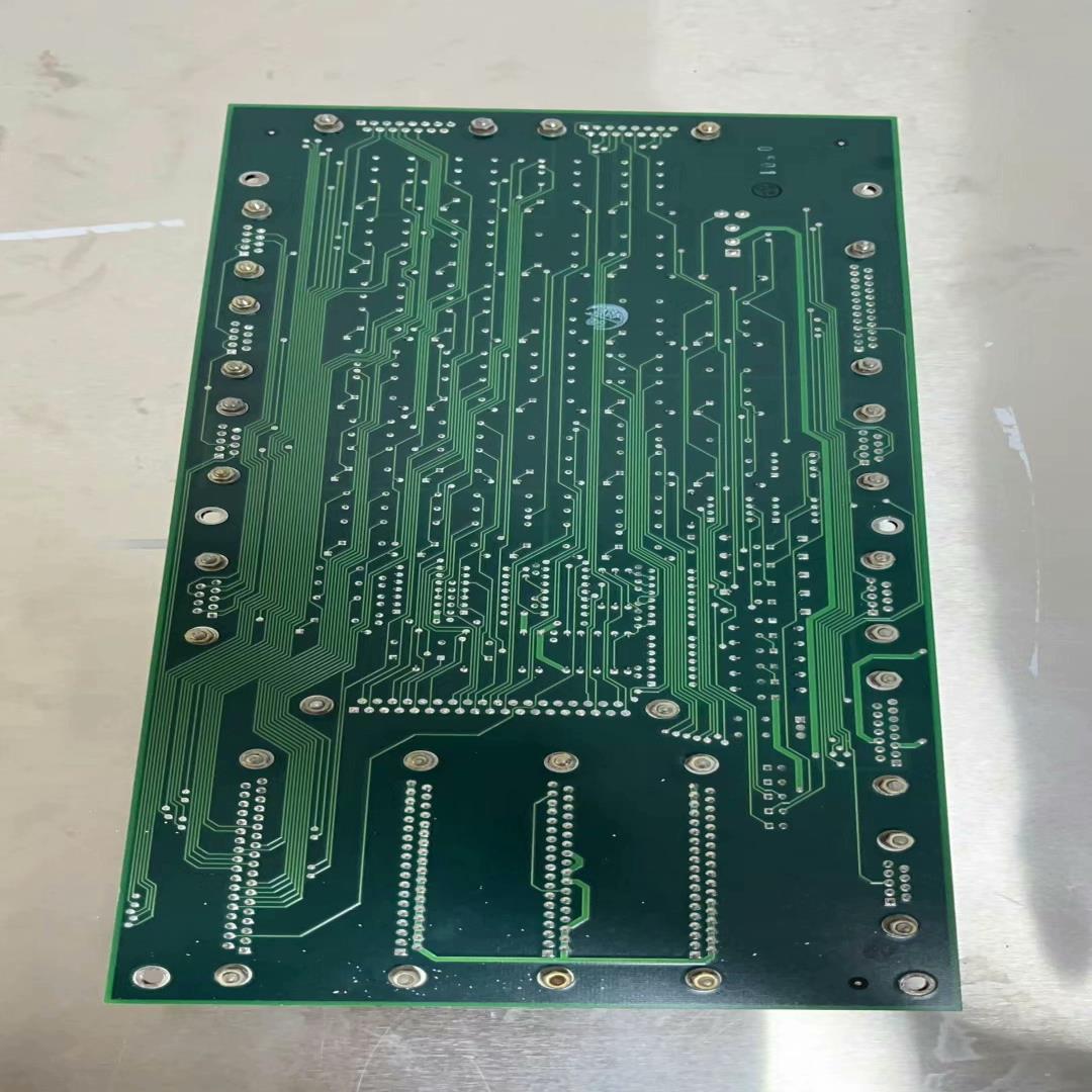 [德峰]NOVELLUS SYSTEMS:ASSY,INTLK PC