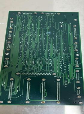 [德峰]NOVELLUS SYSTEMS:ASSY,INTLK PC