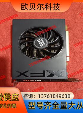 R7240A2g顯卡随机发