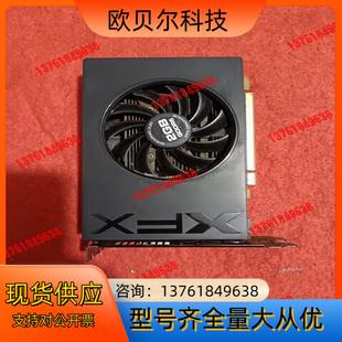 R7240A2g顯卡随机发