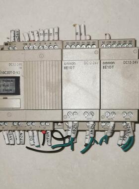 ZEN-10C2DT-D-V2 ZEN-8E1DT