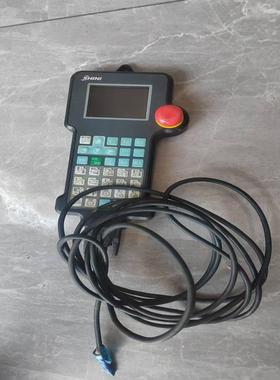 新睿SINR 控制器/手操器  型号SR1301A  件