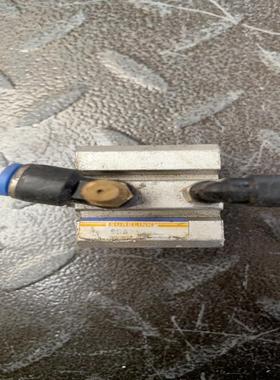 索菱SURELINK 议价