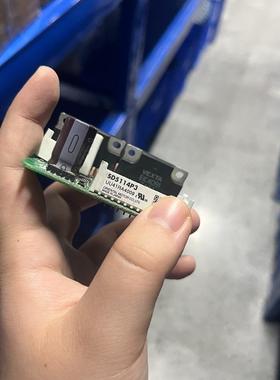 [德峰] --电机-议价驱动器SD5114P3  东方