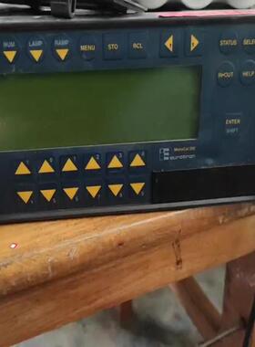 （设备配件）Eurotron信号发生器，校验仪，MICROCAL   M