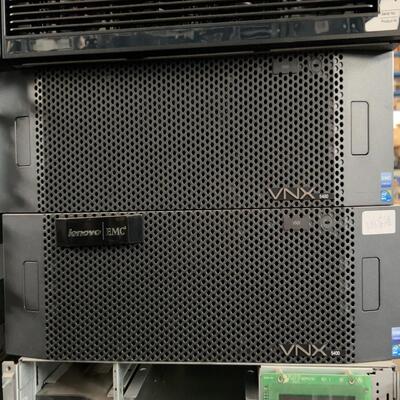 （设备配件）EMC VNX5200 VNX5400 VNX5600 VN