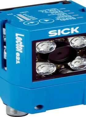 V2D621R-2MSFFB5，V2D621D-2MDF