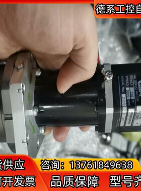 NIDEC电机MC101NS302SNN01