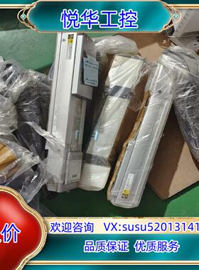 RCS3-SS8C-A-100-5-150-T2-R14-A议价