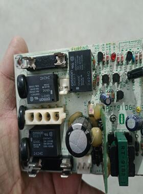 [德峰]PCT9106  Furuno