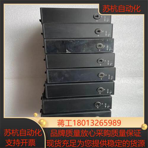 GE CPU模块ic693cpu350共7块功能完好成