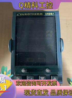 现货EUROTHERM2408F的联系