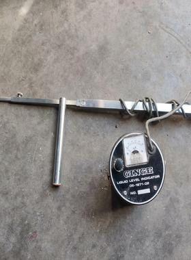 （设备配件）GINGE 液位指示