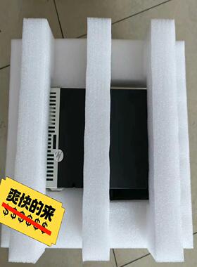 （请询价）3RW4434-6BC44t6BC34