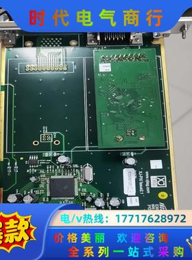 XJTAG XJ-PXIISSUE2.1议价