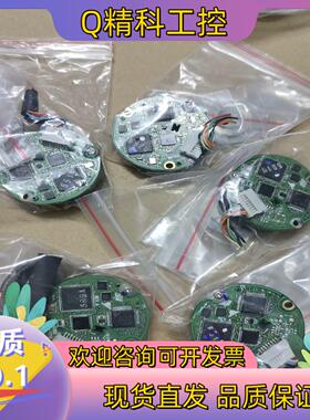 现货YWP-AH 082-779安川编码器注意这款是增量式编码