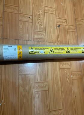 KAL 230 350封边机马达(磁导杆)LINEAR MO