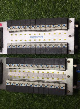 MHA1-PR12-2V-PS-24-F1N-S