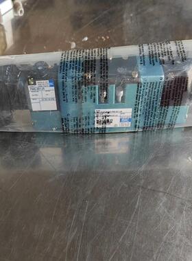 MAC电磁阀，MV-A1C-A322-PM-501JA，