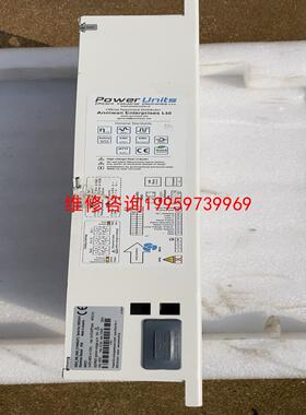 （请询价）POWERUNITS UV电源EBU2-075-0450-C议价