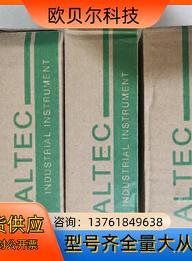 全新ALTEC温控器LT808D/R/R/R VER:808
