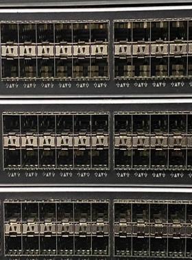 H3C LSQM2GP44TSSC3 44端口千兆光口4口万