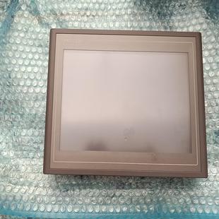 昆仑通泰触摸屏