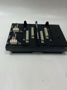 FOXBORO  P0926HW   模块，拍前请