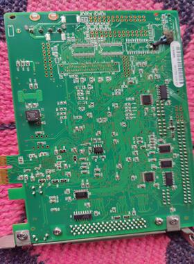 ASM  0321322-12/K/LF