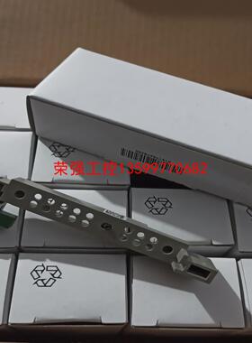 【荣强工控】施耐德47825 W14175