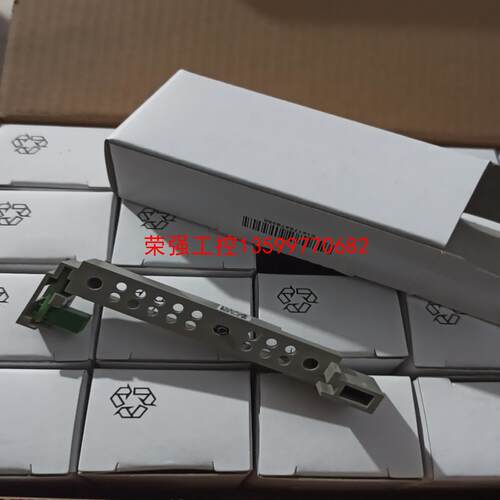【荣强工控】施耐德47825 W14175
