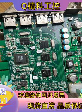 现货ASM 64-21990A SEP 2009原装ASM