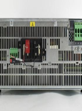 （设备配件）德阵列 科技  是PV8922AKeysight光伏仿真器