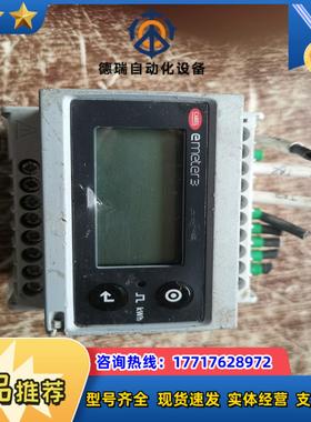 意大利 卡乐 CAREL MT300W3200 现货 成议价