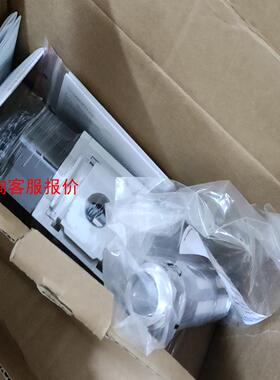 费斯托快速排放阀 8001469