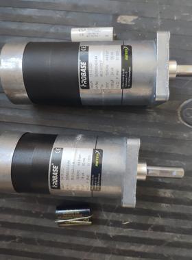 ROBASE SWM65/42-6A4 46.2-W