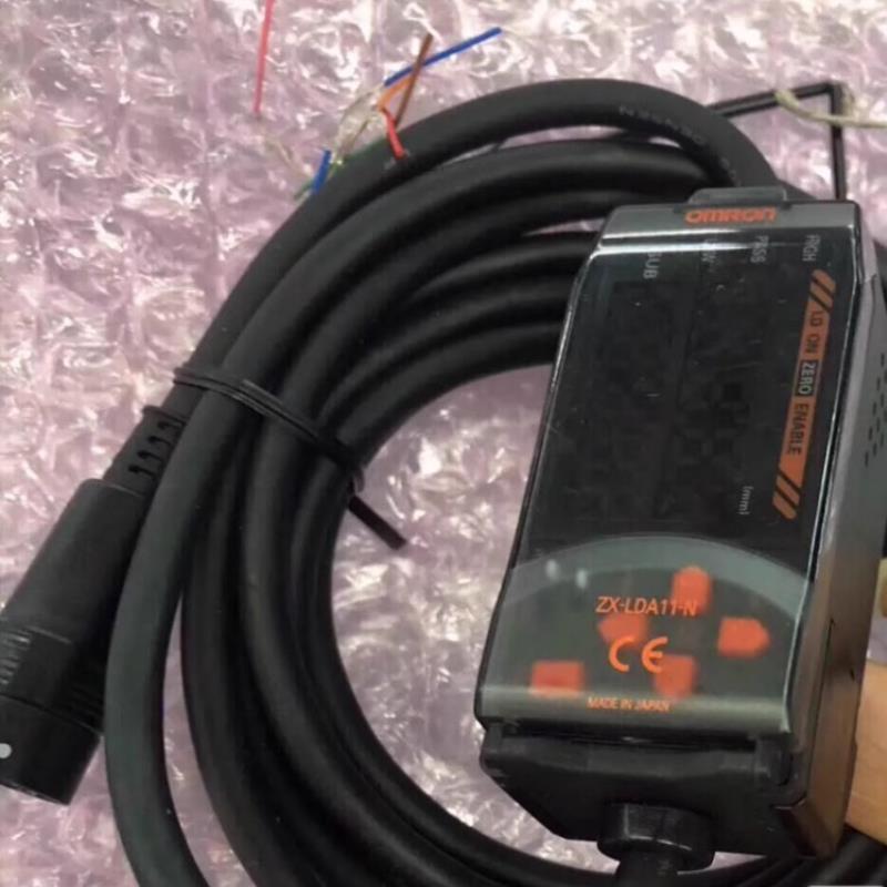 余货传感器ZX-LDA41-N现货议价