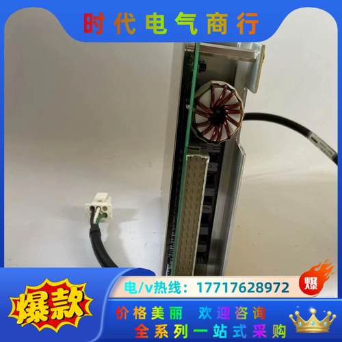 YOKOGAWA  PW402  模块，拍前请联系议价