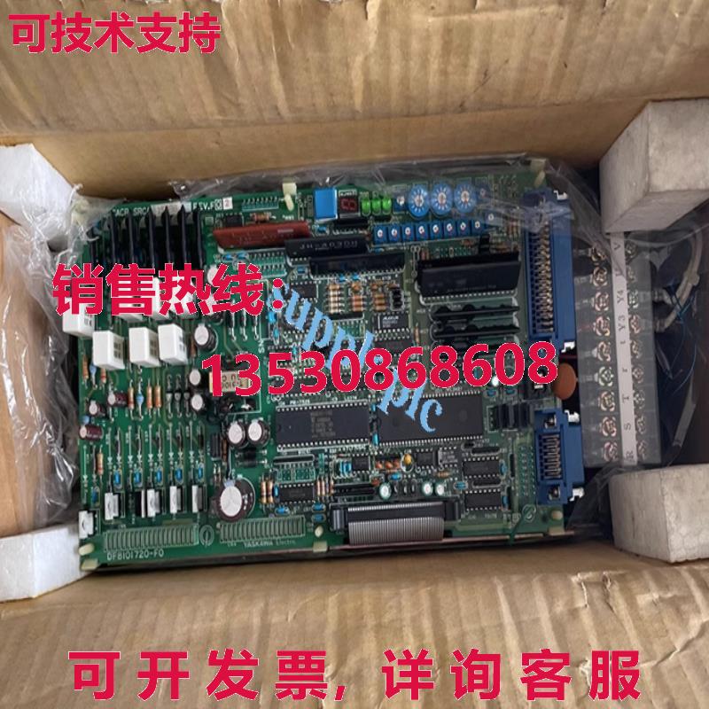 原装供应CACR-SR15BB1BM CACR-SRCA15BBB