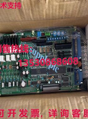 原装供应CACR-SR15BB1BM CACR-SRCA15BBB