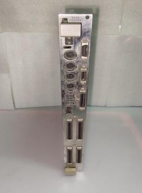 （设备配件）JUKI 贴片机KE-2020M配件 E8602729 PC